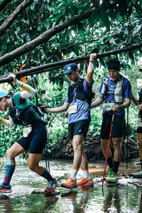 BIB: 
                            <button type="button" onclick="openModal(25418255)" class="btn btn-primary btn-sm float-right btn-popup" data-toggle="modal" data-target=".modal-high-quality">
                        <i class="fas fa-shopping-cart"></i> Add to Cart
                    </button>
                                            <button type="button" onclick="isThisMe(25418255, true)" class="btn btn-success btn-sm float-right btn-popup btn-isme hidden" data-toggle="tooltip" data-placement="bottom" title="นี่คือรูปของคุณใช่ไหม คลิกที่นี่เพื่อเอาเข้าอัลบั้ม">
                        <i class="fas fa-plus"></i> Add to album
                    </button>
                    <button type="button" onclick="isThisMe(25418255, false)" class="btn btn-warning btn-sm float-right btn-popup btn-isnotme hidden">
                        <i class="fas fa-ban"></i> Remove from album
                    </button>